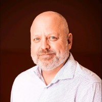 Rob Harte
