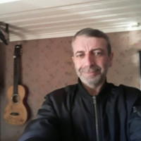 Sakher Ayzouki