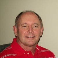Bobby Smith