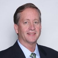 Brent Sorenson