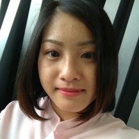 Siew Phieng Oui
