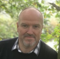David Dennis