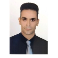 Hossein Moghadam