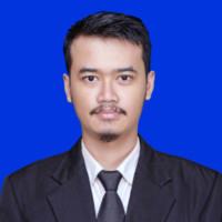 Nur Dzikri Huda