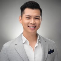 Sim Teck Yi