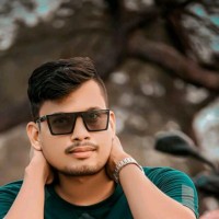 PROBHAS DAS
