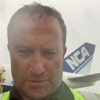 Thomas Ziebell