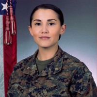 Heather Brewer