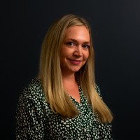 Kimberly Johnston