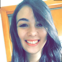 Amanda F.