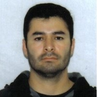 Javier Tapia Daniel