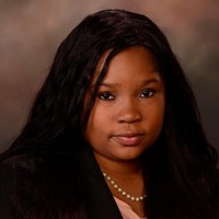 Chardae Caine, Mpa