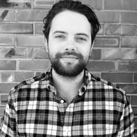 Jake Ebdale
