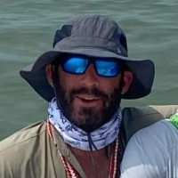 Matt Bynum