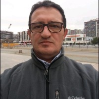 Bi̇lge Yamanlar