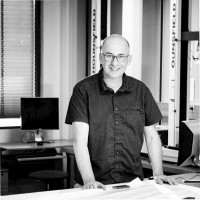 Lecoeuvre Jean-François