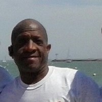 Evan Campbell