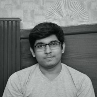 Bilal Aamir