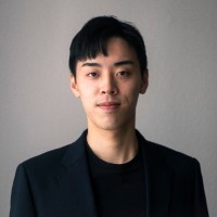Joel Choi