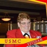 Diane L. George