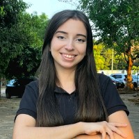 Clarelena Mendes