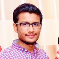 Lukesh Kumar