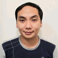 Kai N.