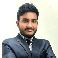 Rahul Mitra