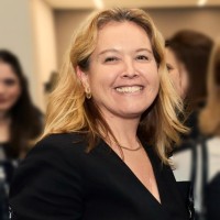 Asli Togan-Egrican, Ph.D.