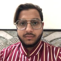 husain nandoliya