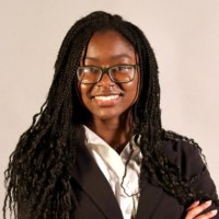Bola Ogbara