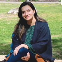Sadia Tabassum