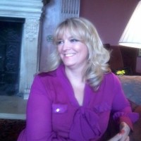 Pam Thompson