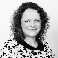 Angela Flanagan