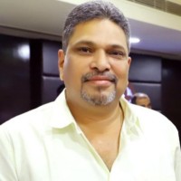 VENKATA SRINIVASARAO PEMMARAJU