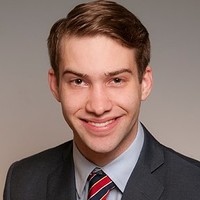 Adam Stone