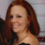 Rebecca Jenkins