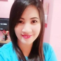 Rina Nool