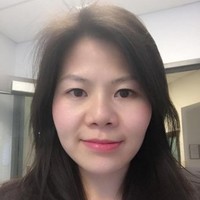 Mai Pham