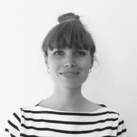 Claire Klaris Donohoe