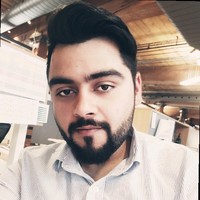 Saurav Sondhi