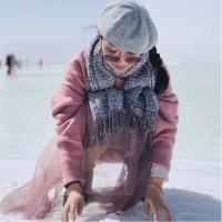 牛亚娟
