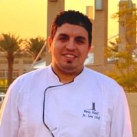 Hany Alokel