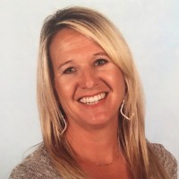 Heather Abernathie