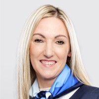 Tanja Rau