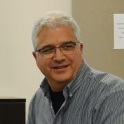 David Levison