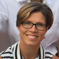 Helene Meyer