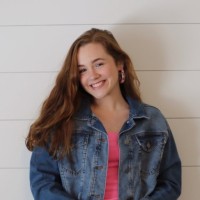 Peyton Carpenter