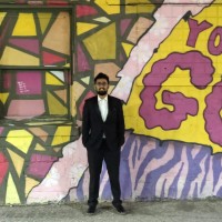 Akash Mallesh Prasad