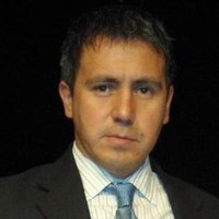 Isidro Mancera